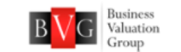 Business Valuation Group