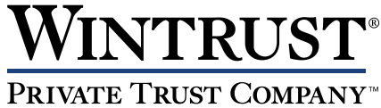 Wintrust Private Trust Company