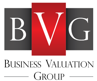 Business Valuation Group