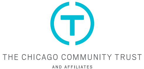 The Chicago Community Trust