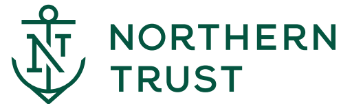 Northern Trust