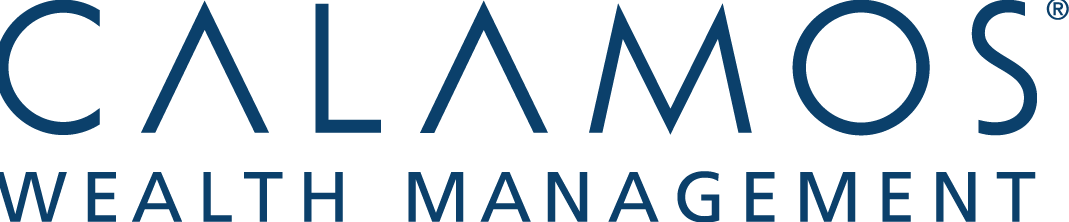 Calamos Wealth Management