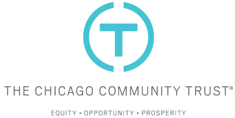 The Chicago Community Trust